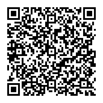 QR 06549d9