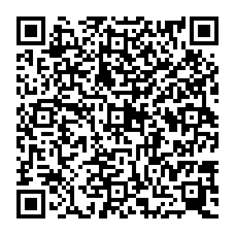 QR 0654b4f