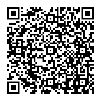 QR 0654d08