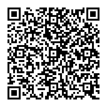 QR 06552b4