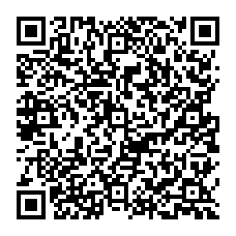 QR 065544b