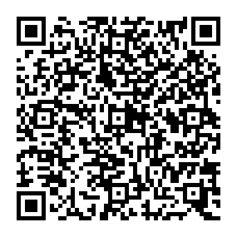 QR 0655bf0