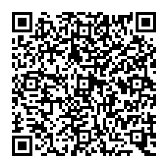 QR 065603a