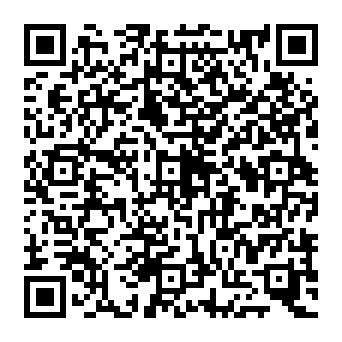 QR 0656105