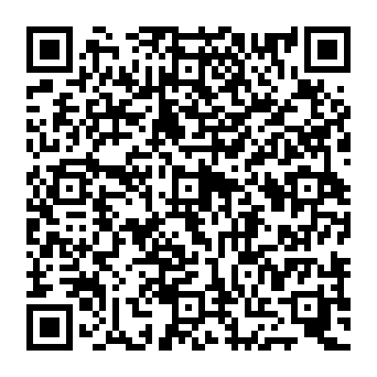 QR 065622c