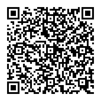 QR 06563fd