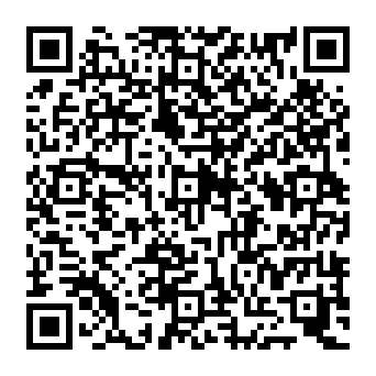 QR 0656843