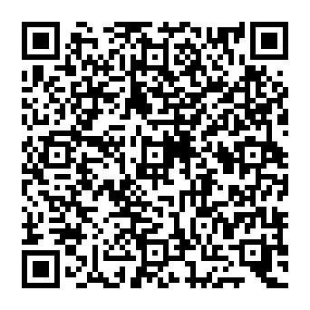 QR 0656971