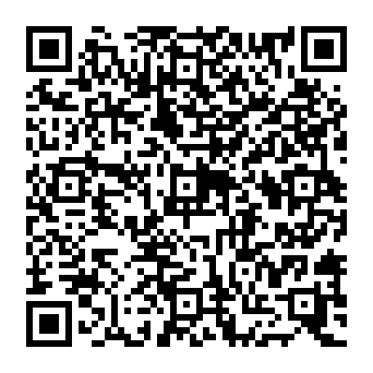 QR 0656fa0