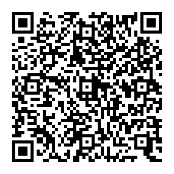 QR 0657079