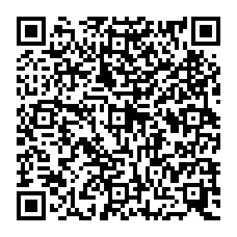 QR 0657154