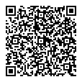 QR 06571e8