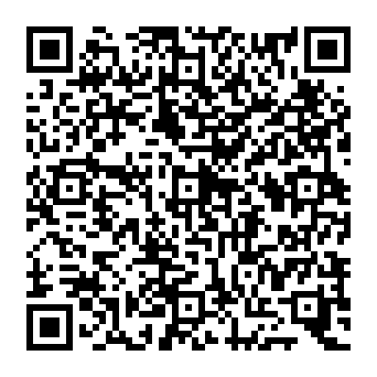 QR 0657391