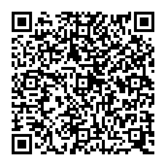 QR 0657422