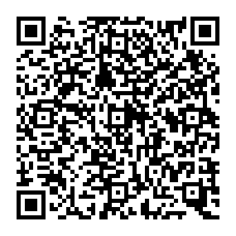 QR 065748e