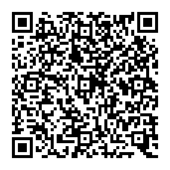 QR 0657581
