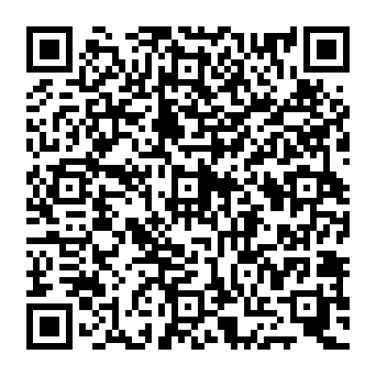 QR 0657d5c