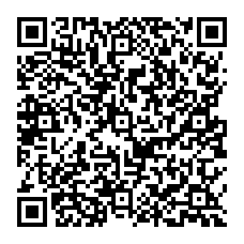 QR 0657e22