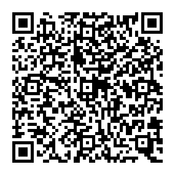 QR 0657f0e