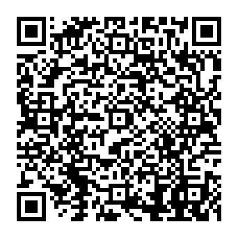QR 06580d1