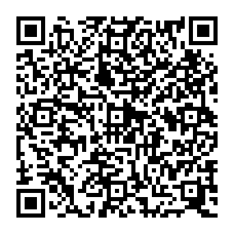 QR 0658192