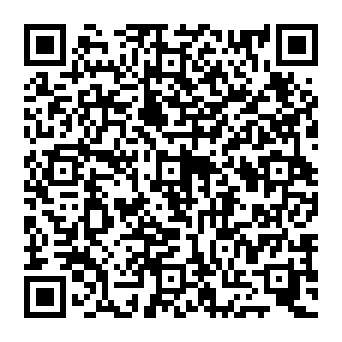 QR 065838c