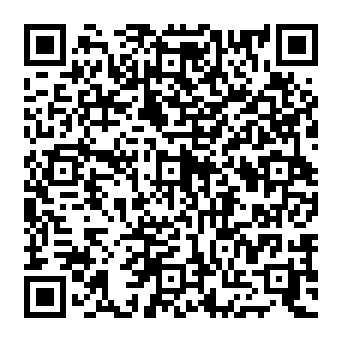 QR 0658638