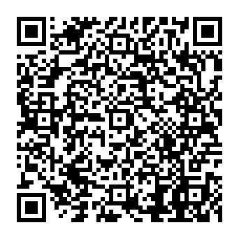 QR 0658743
