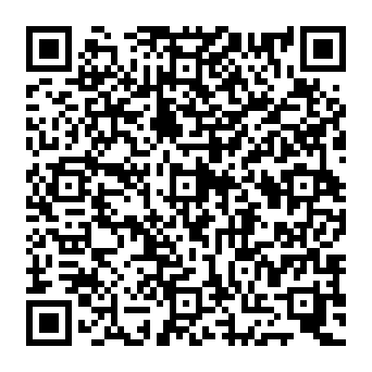 QR 065893c