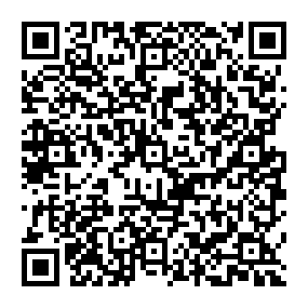 QR 0658ce0