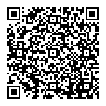 QR 0658d26