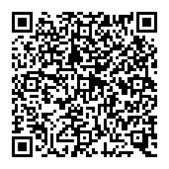QR 0659085
