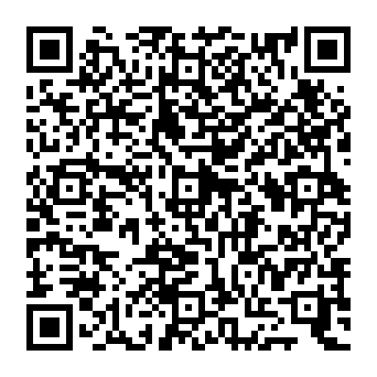 QR 0659389