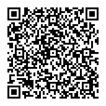 QR 06593ea