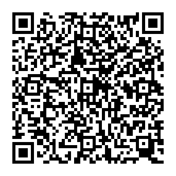 QR 06596cf