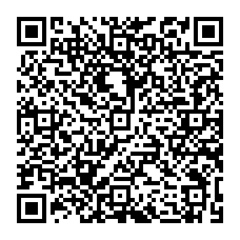 QR 0659983
