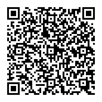 QR 0659b64