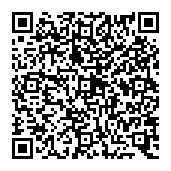 QR 0659e11