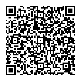 QR 065a1cb