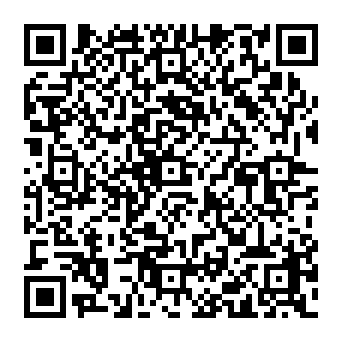 QR 065a543