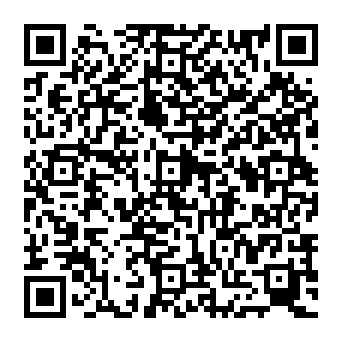 QR 065a56f
