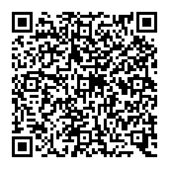 QR 065b14a