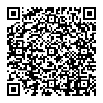 QR 065b24f