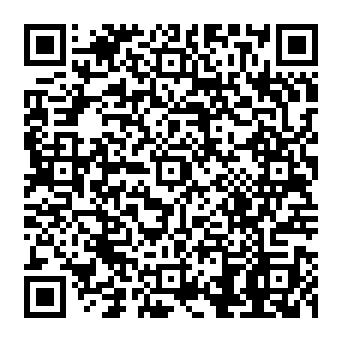 QR 065b3d9
