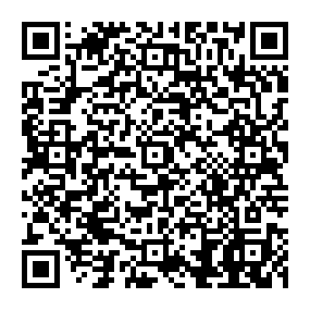 QR 065b551