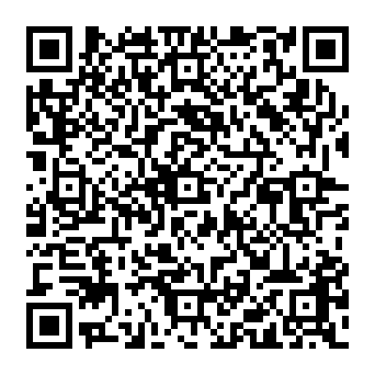 QR 065b5d5