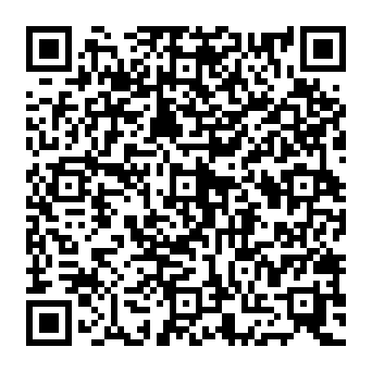 QR 065ba34