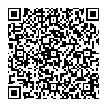 QR 065c0c4