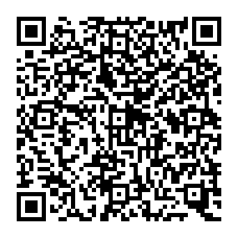 QR 065c335