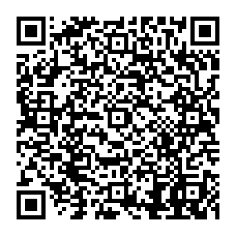 QR 065c8d1